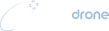 Promidrone